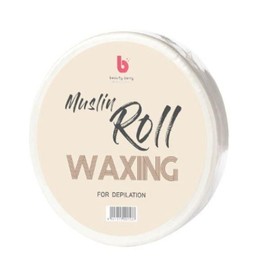 [Lika Wax] Non-woven fabric-roll type / [리카왁스]부직포천-롤타입
