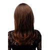 WIG ME UP 3003-2T30 Lady Quality Wig long medium length