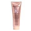 Kérastase Insta-Glaze Acondicionador Brillo Intenso | 250ml.