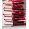 Catrice Melt & Shine Juicy Lip Balm (3 Colors)
