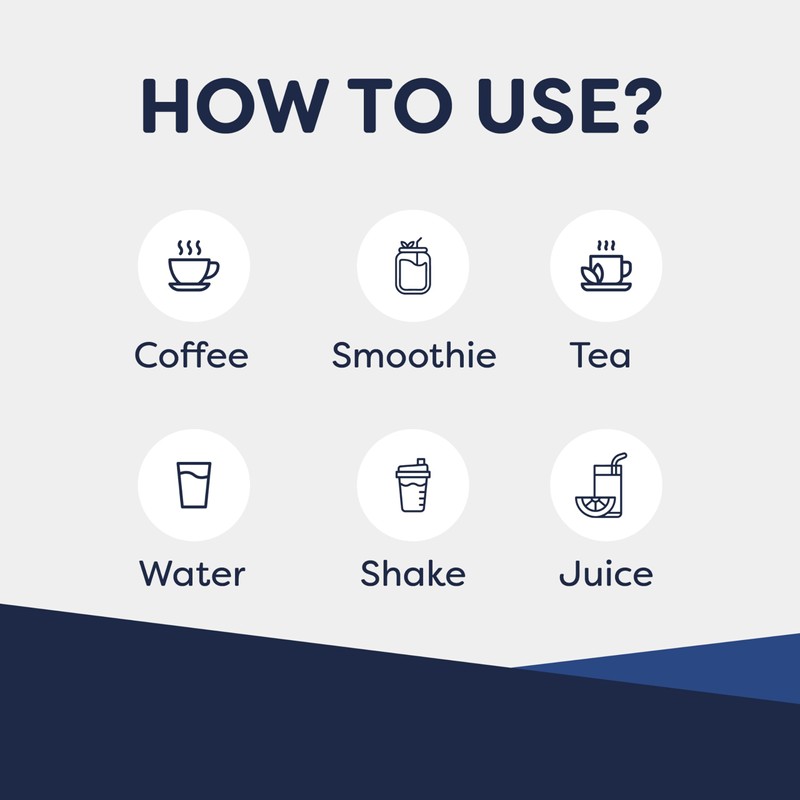 Vimergy Organic Lemon Balm Tincture Herbal Supplement – 175 mg