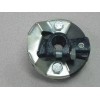 QSP NEW STEERING COUPLING ASSEMBLY 7818568
