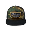 PELAGIC Flybridge Rodman Trucker