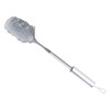 Electric Feather Duster Handheld Wireless Rechargable Electric Duster Cleaning Brush