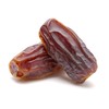 Sussex Wholefoods Organic Medjool Dates 250g - Premium Quality, Delicious,