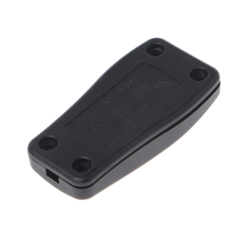 GUMEI Double Switch CE Floor Lamp Table Lamp Push Button