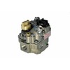 Rheem Ruud 60-18556-86 Universal Gas Valve