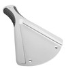 Jar Opener for Seniors, Ideal Bottle Opener, Easy Grip Jar