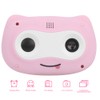 X11 Children Camera High Definition Digital ABS Baby Toy Mini
