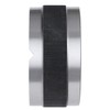 Accusize Industrial Tools Machinist Bench Block, 3" Dia, 1-1/2" Height,