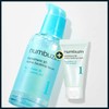 Numbers In No. 1 Pantothenic Acid Soothing Serum 80ml Special