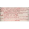 Ajinomoto Umami Seasoning 16 Ounce Enhances Flavor Fifth Taste Pack