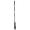 Makita A-59069 3D Plus Carbide Drill (SDS Plus Shank) 7.0 x 215 mm
