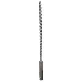 Makita A-59069 3D Plus Carbide Drill (SDS Plus Shank) 7.0 x 215 mm