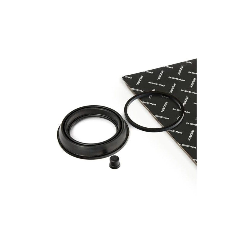RIDEX Brake Caliper Repair Kit 405R0153