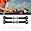 RC Steering Link Rod, Heavy Duty RC Servo for 14210