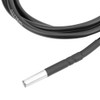 Temperature Humidity Sensor Probe Measurement 304 Stainless Steel Industrial Supply