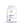 Vita World Beta-glucan 500mg (1/3,1/6)-beta-D-Glucan Complex 90 Capsules Made in