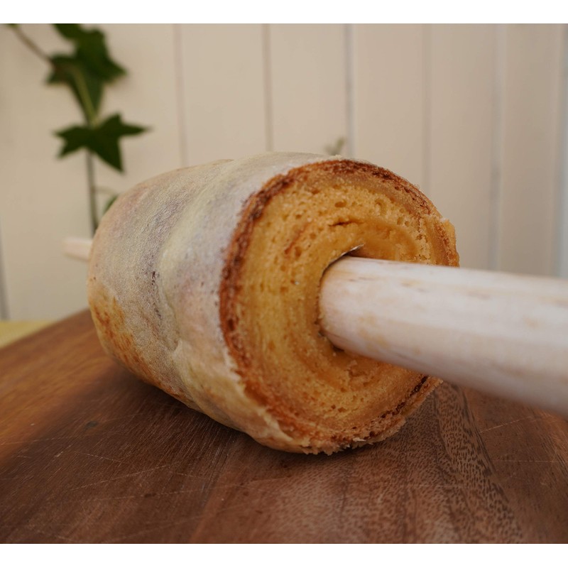 Maruka Cooking Tool BBQuchen