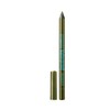 Bourjois Contour Clubbing Waterproof Eye Pencil (62 So Kaki'Smatique)
