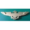 U.S. NAVAL AVIATOR’S WING FULL SIZE