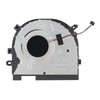 Replacement Laptop CPU Cooling Fan Compatible for Lenovo IdeaPad C340