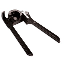 Laser - 3483 Pipe Bender 3 in 1