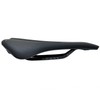 Prologo Akero T2.0 Rail Marathon XC VL-1B14B Saddle, PR2807