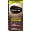 Shampoo Control Gx Shampoo Desvanecedor Progresivo De Canas 177 ml