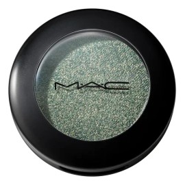 Sombra de Ojos MAC Glitter Eye Shadow | Try Me On | Brillo | Multiuso 1g
