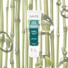 Super Strong Conditioner 150ml