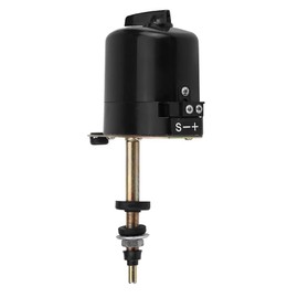 Nikou Windscreen Wiper Motor for Land Rover Series 1 & 2 RTC3866 519900, Car Windscreen Wiper Motors