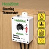 Habistat Hi-Range Dimming Thermostat