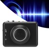 Cassette to MP3 Converter Retro HiFi Stereo USB Cassette Tape