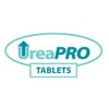 NEPHCENTRIC UreaPRO Tablets for Hyponatremia/SIADH/SIAD (Low Sodium) -from The Makers