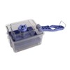 Tofu Press ABS Tofu Presser to Firm Or Extra Firm