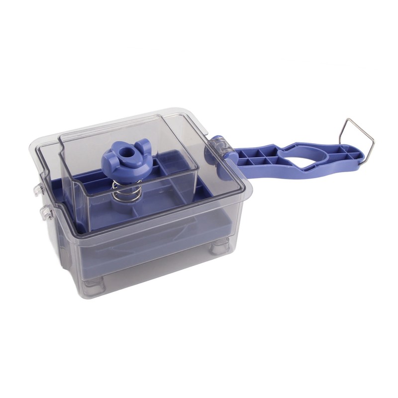 Tofu Press ABS Tofu Presser to Firm Or Extra Firm