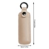 USB Flash Drive Case Small, Anti Lost USB Flash Drive