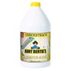 Aunt Bertie's Lemonade Concentrate 64 oz Jug