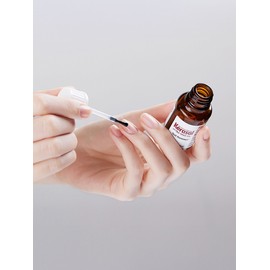 Keracell Tea Tree Oil Nail 10ml / 케라셀 티트리오일 네일 10ml