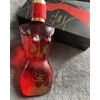 Unbranded perfumes for women