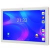 10.0in Tablet for Android 11.0 8GB 256GB Front 8MP Rear