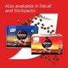 NESCAFÉ Original Instant Coffee 750g Tin