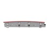 TYC 15 0065 00 2 Additional Brake Light