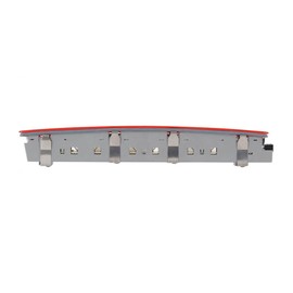 TYC 15 0065 00 2 Additional Brake Light