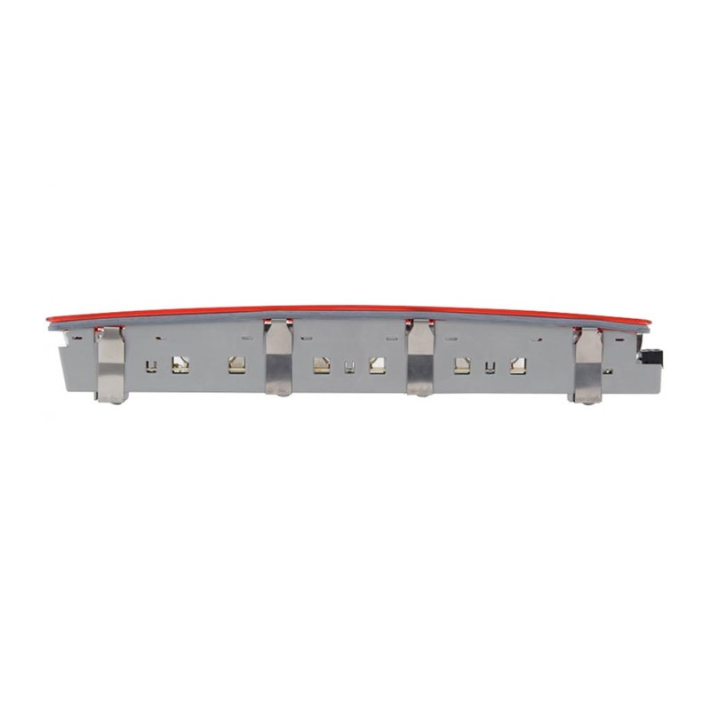 TYC 15 0065 00 2 Additional Brake Light