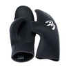 FLEX GLOVE Ascan Surfing Gloves - XS/S
