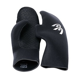 FLEX GLOVE Ascan Surfing Gloves - XS/S