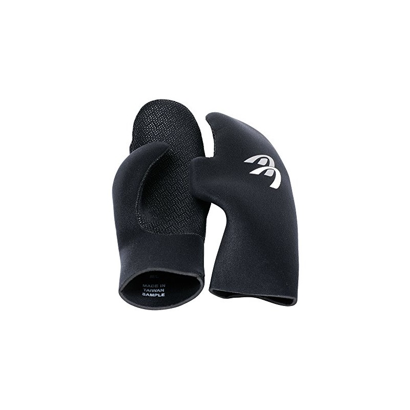 FLEX GLOVE Ascan Surfing Gloves - XS/S