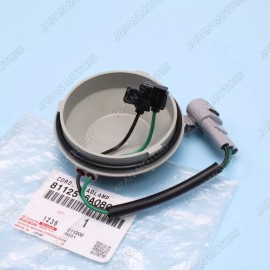 Toyota GENUINE Toyota 98-07 LEXUS LX470 Front Headlamp Wiring Harness 81125-6A080 - 1pc